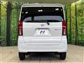 2025 Daihatsu Tanto