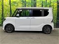 2019 Daihatsu Tanto