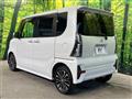 2019 Daihatsu Tanto