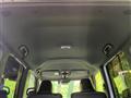 2019 Daihatsu Tanto