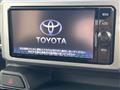2016 Toyota PIXIS MEGA