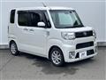 2016 Toyota PIXIS MEGA