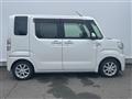 2016 Toyota PIXIS MEGA