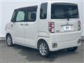 2016 Toyota PIXIS MEGA