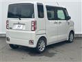 2016 Toyota PIXIS MEGA