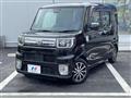 2018 Toyota PIXIS MEGA