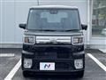 2018 Toyota PIXIS MEGA