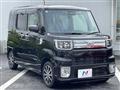 2018 Toyota PIXIS MEGA