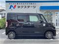 2018 Toyota PIXIS MEGA