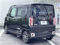 2018 Toyota PIXIS MEGA