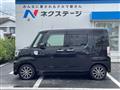 2018 Toyota PIXIS MEGA