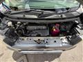 2015 Daihatsu WAKE