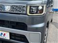 2015 Daihatsu WAKE