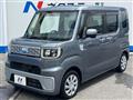 2015 Daihatsu WAKE
