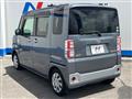 2015 Daihatsu WAKE