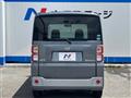 2015 Daihatsu WAKE