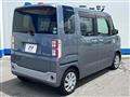 2015 Daihatsu WAKE