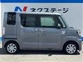 2015 Daihatsu WAKE