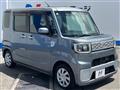 2015 Daihatsu WAKE