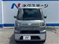2015 Daihatsu WAKE