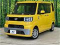 2015 Daihatsu WAKE