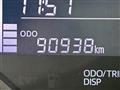 2015 Daihatsu WAKE