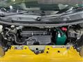 2015 Daihatsu WAKE