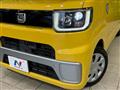 2015 Daihatsu WAKE
