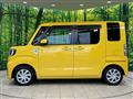 2015 Daihatsu WAKE