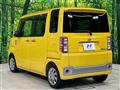 2015 Daihatsu WAKE