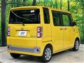 2015 Daihatsu WAKE
