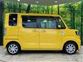 2015 Daihatsu WAKE