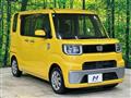 2015 Daihatsu WAKE