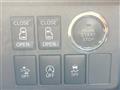 2016 Daihatsu WAKE