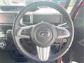 2016 Daihatsu WAKE
