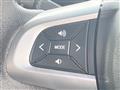 2016 Daihatsu WAKE