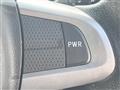 2016 Daihatsu WAKE