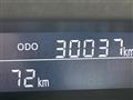 2018 Daihatsu Move Canbus
