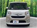 2018 Daihatsu Move Canbus