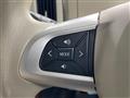 2018 Daihatsu Move Canbus