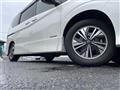2022 Nissan Serena