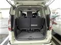 2022 Nissan Serena