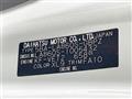 2023 Daihatsu Move Canbus