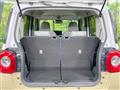 2023 Daihatsu Move Canbus