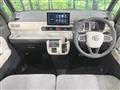 2023 Daihatsu Move Canbus