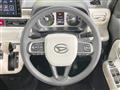 2023 Daihatsu Move Canbus
