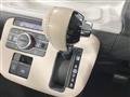 2023 Daihatsu Move Canbus