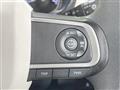 2023 Daihatsu Move Canbus