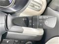 2023 Daihatsu Move Canbus