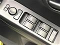 2025 Daihatsu Taft